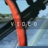 VIDEO: Raley To Reeds