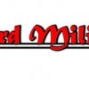 IMAGE: N/A