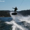 IMAGE: HS Shifty 180