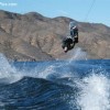 IMAGE: HS Backside Roll