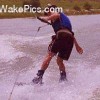 IMAGE: Butterslide