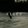 VIDEO: TS Backroll Off A Kicker