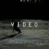 VIDEO: TS Raley