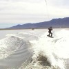 IMAGE: Melissa Heelside