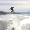 IMAGE: Heelside 3