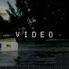 VIDEO: Scarecorw Off Kicker