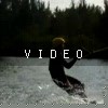 VIDEO: Method Grab Roll To Revert Off A Kicker