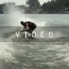 VIDEO: Wakeskate Shuvit