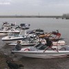 IMAGE: The Boats...
