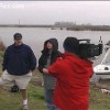 IMAGE: Wakeboard Tv Shoot