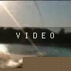 VIDEO: Wakeboard Militia Preview