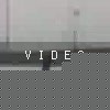 VIDEO: Delta Riding