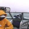 IMAGE: Yes, It Does Get Cold In Norcal