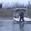 IMAGE: Juuuust Before Chris Fell Off The Boat
