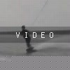 VIDEO: Mark's Wakeboard Tv Run