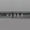 VIDEO: Arun