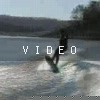 VIDEO: San Diego Crew, Nacimiento, Fall 2002