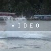 VIDEO: Boat House Drop