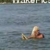 IMAGE: Mullet Man