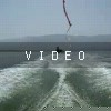 VIDEO: Crapola