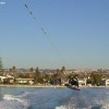 IMAGE: Tail Grab