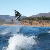 IMAGE: Tail Grab