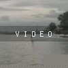 VIDEO: Another Video