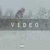VIDEO: Riding On Superbowl Sunday