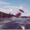 IMAGE: Backroll