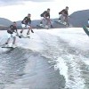 IMAGE: W2W Tail Grab