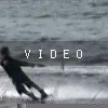 VIDEO: Summer Of 02(behind The Whaler)