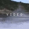 VIDEO: Feb 7 At San V