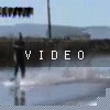 VIDEO: Someone Pass Me My Drysuit