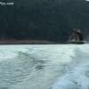 IMAGE: Totally BOARD