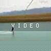 VIDEO: Canal Crusin