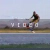 VIDEO: Osmosis