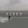 VIDEO: Riding 3/8/2003