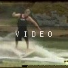 VIDEO: Trick Boardz
