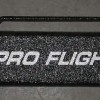 IMAGE: Proflight Ballast Barz