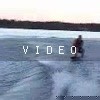 VIDEO: Crashes