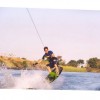IMAGE: Me Jumping