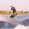 IMAGE: Me In Da Air
