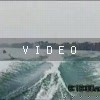 VIDEO: Falls Video