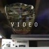 VIDEO: Addicted????