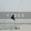 VIDEO: Dallaswakeboarding.com Boat Hop