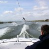 IMAGE: 1st Run Of The Season