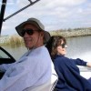 IMAGE: The Rents