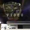 VIDEO: Addicted 2