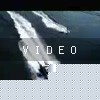 VIDEO: Quattro Add