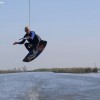 IMAGE: Wakejump